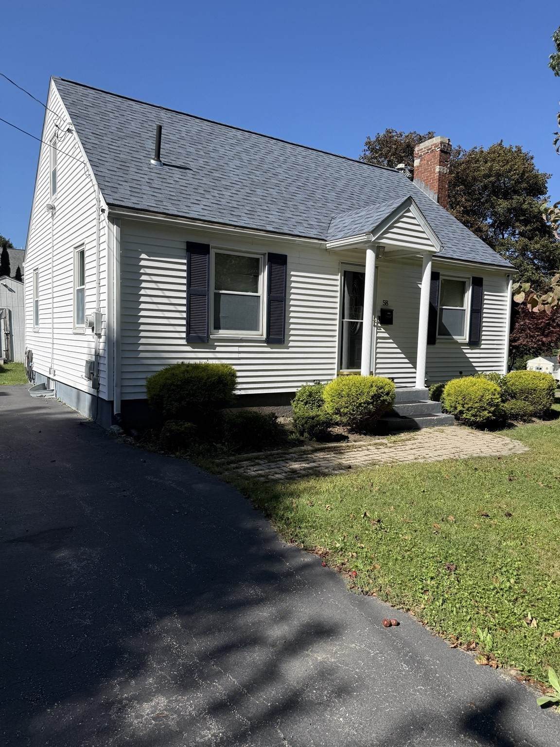 58 Bailey St - Photo 1