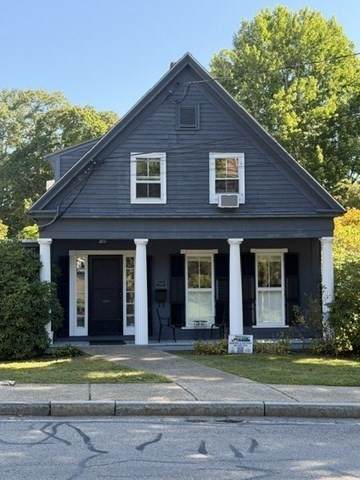 4 South Pleasant St - Photo 1