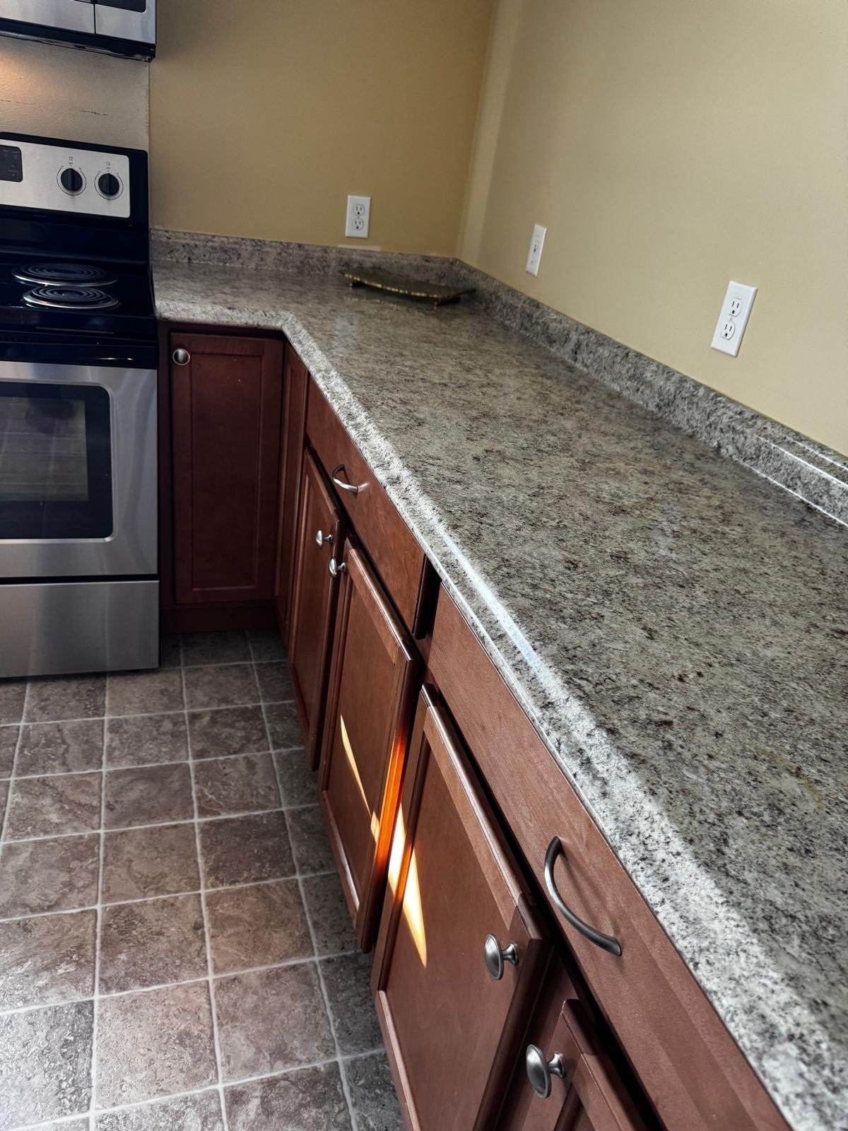 2255 S. Main St. - Photo 1