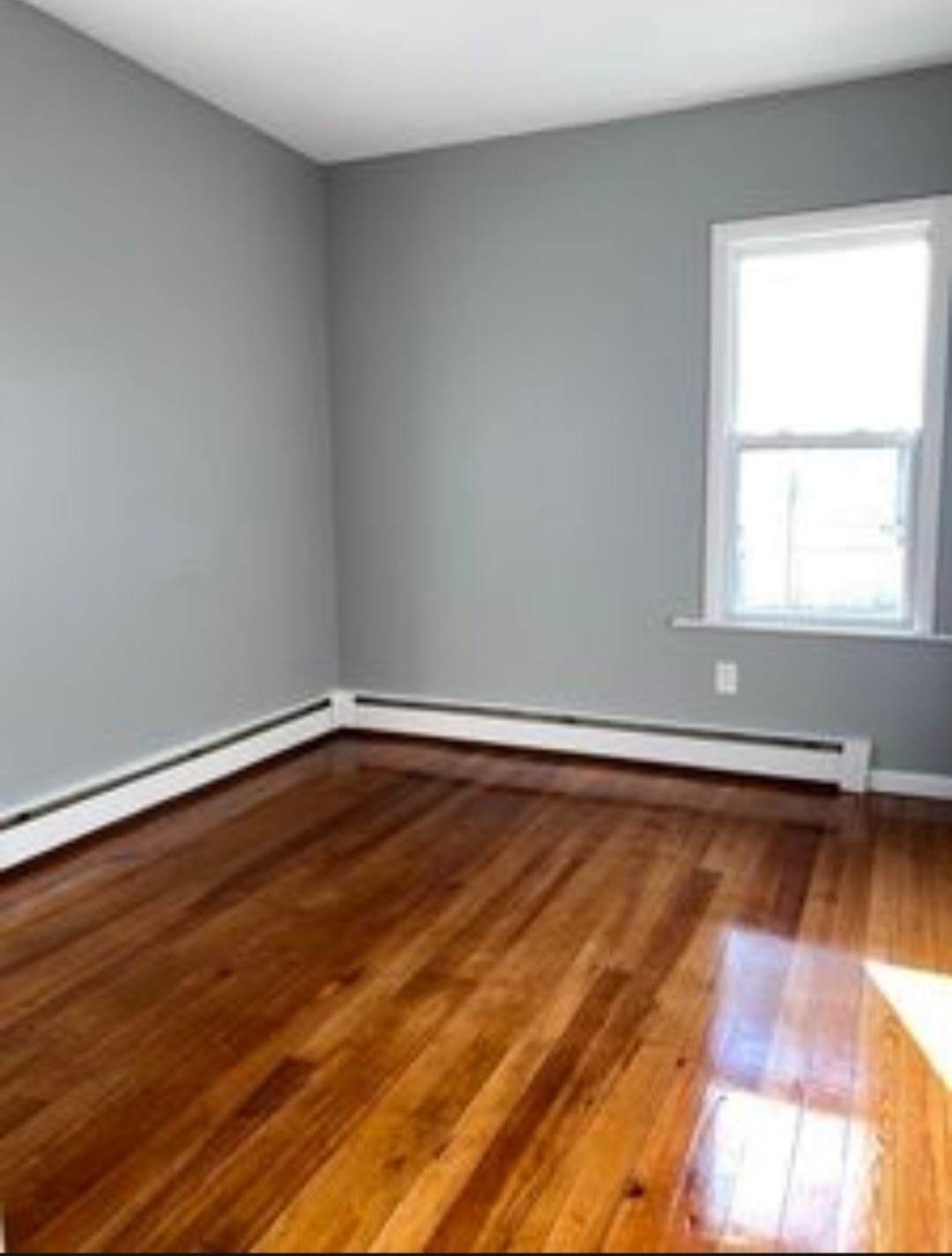 661 Lawton St. - Photo 1