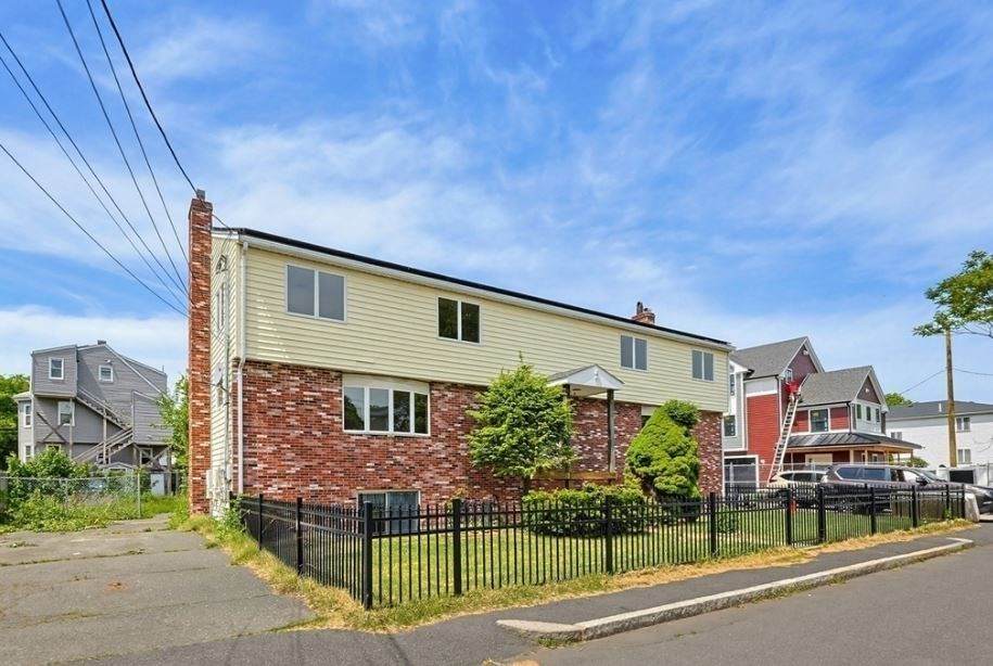 20/22 Cyril Street - Photo 1