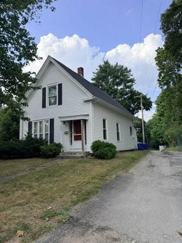 600 Market St - Photo 1