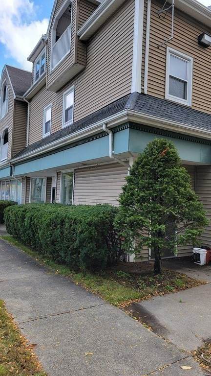 996 East Street - Photo 1
