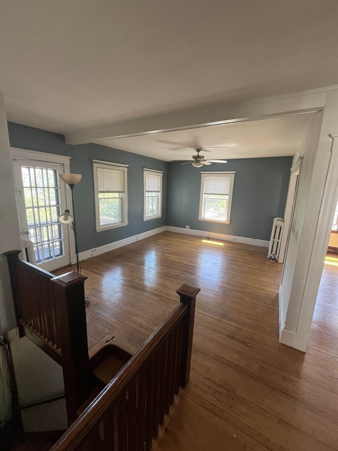 22 Kahler Ave - Photo 1