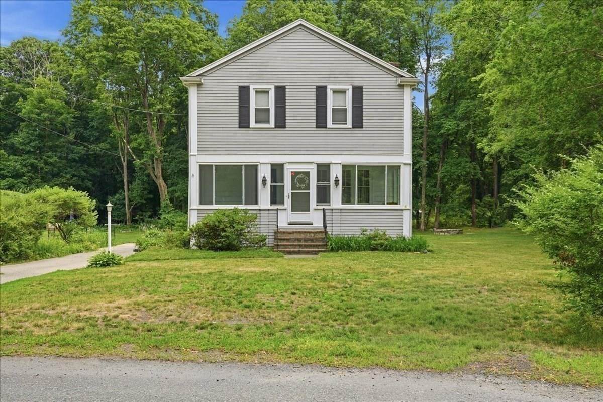 15 Walnut St - Photo 1