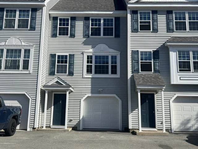 3 Bandon Cir - Photo 1