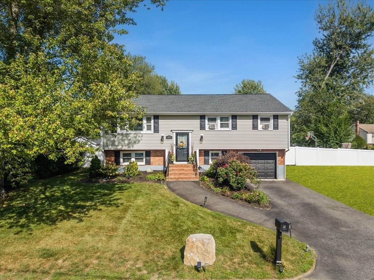 140 Tosca Dr - Photo 1