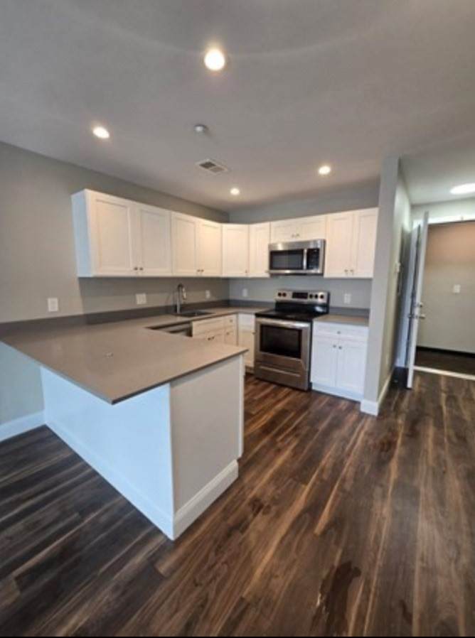 67 Shepard Street - Photo 1