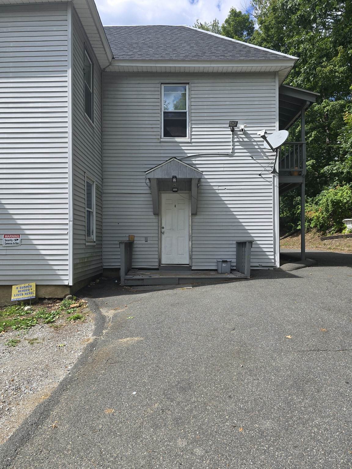 166 W Main St - Photo 1