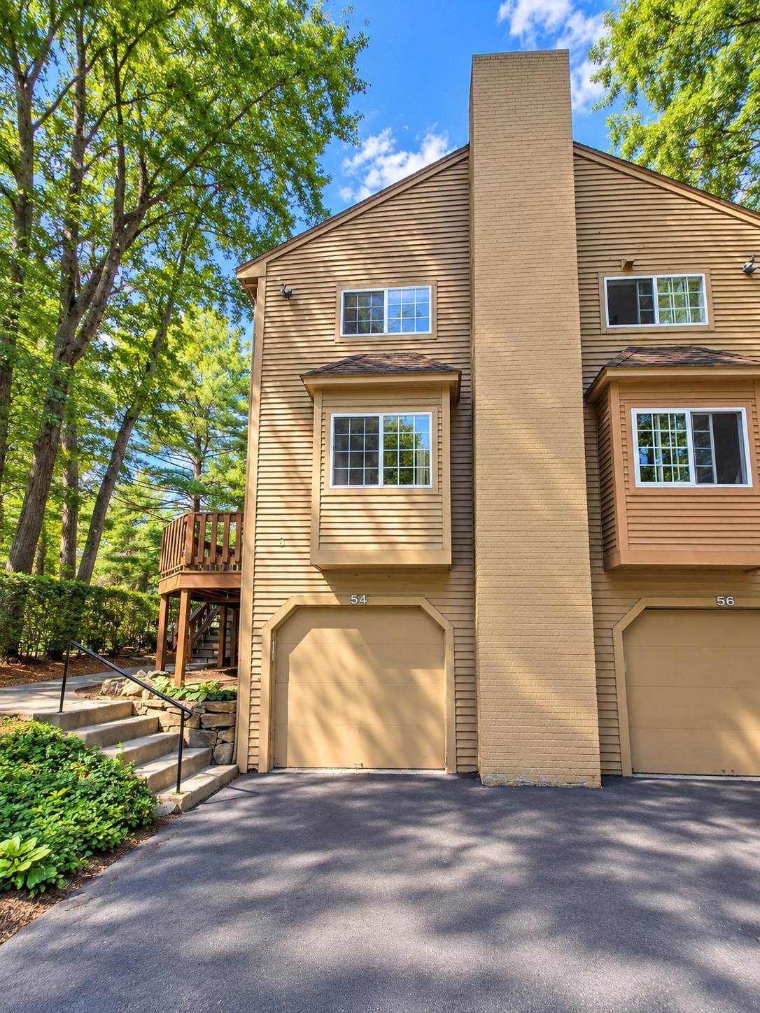 54 Voyagers Ln - Photo 1