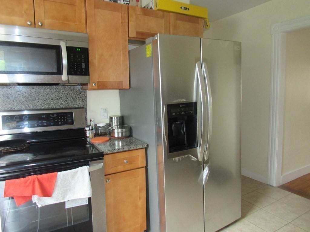 199 Stafford St - Photo 1