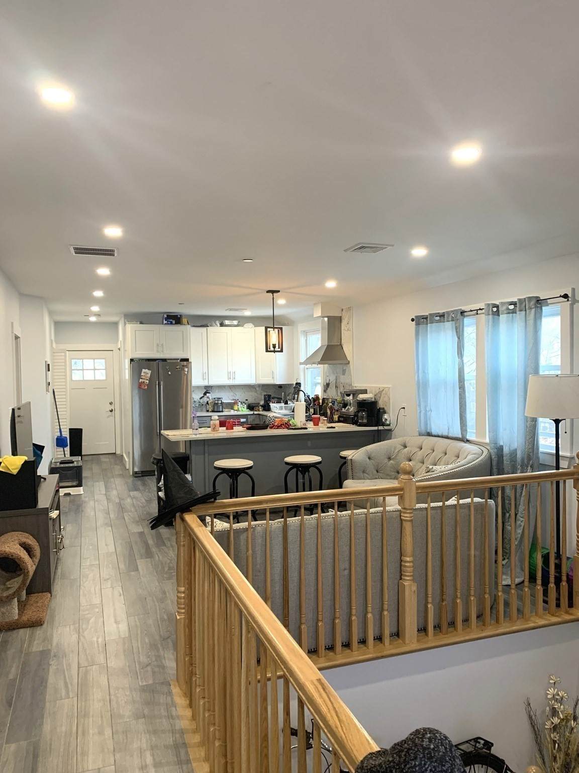 4045 Washington St - Photo 1