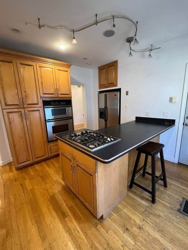 12 Howell Street - Photo 1
