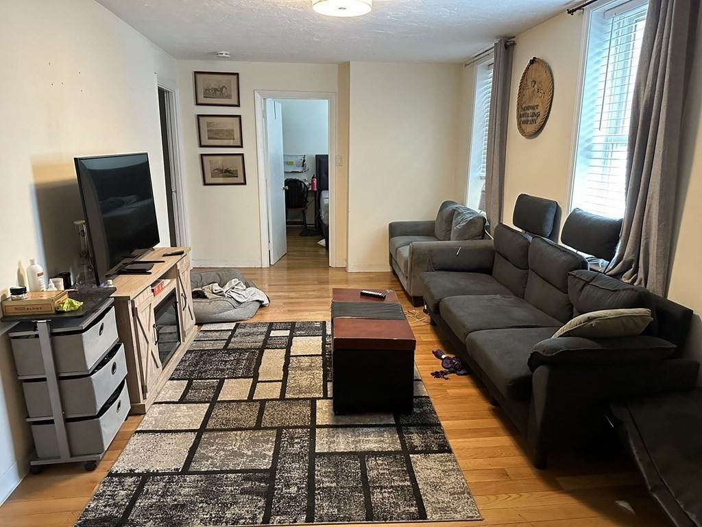 167 K St - Photo 1