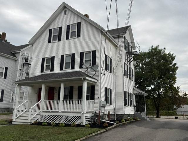 170 Middleboro Ave - Photo 1