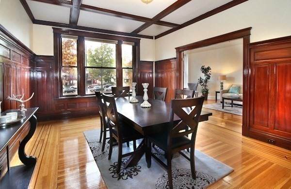 1033 Beacon Street - Photo 1