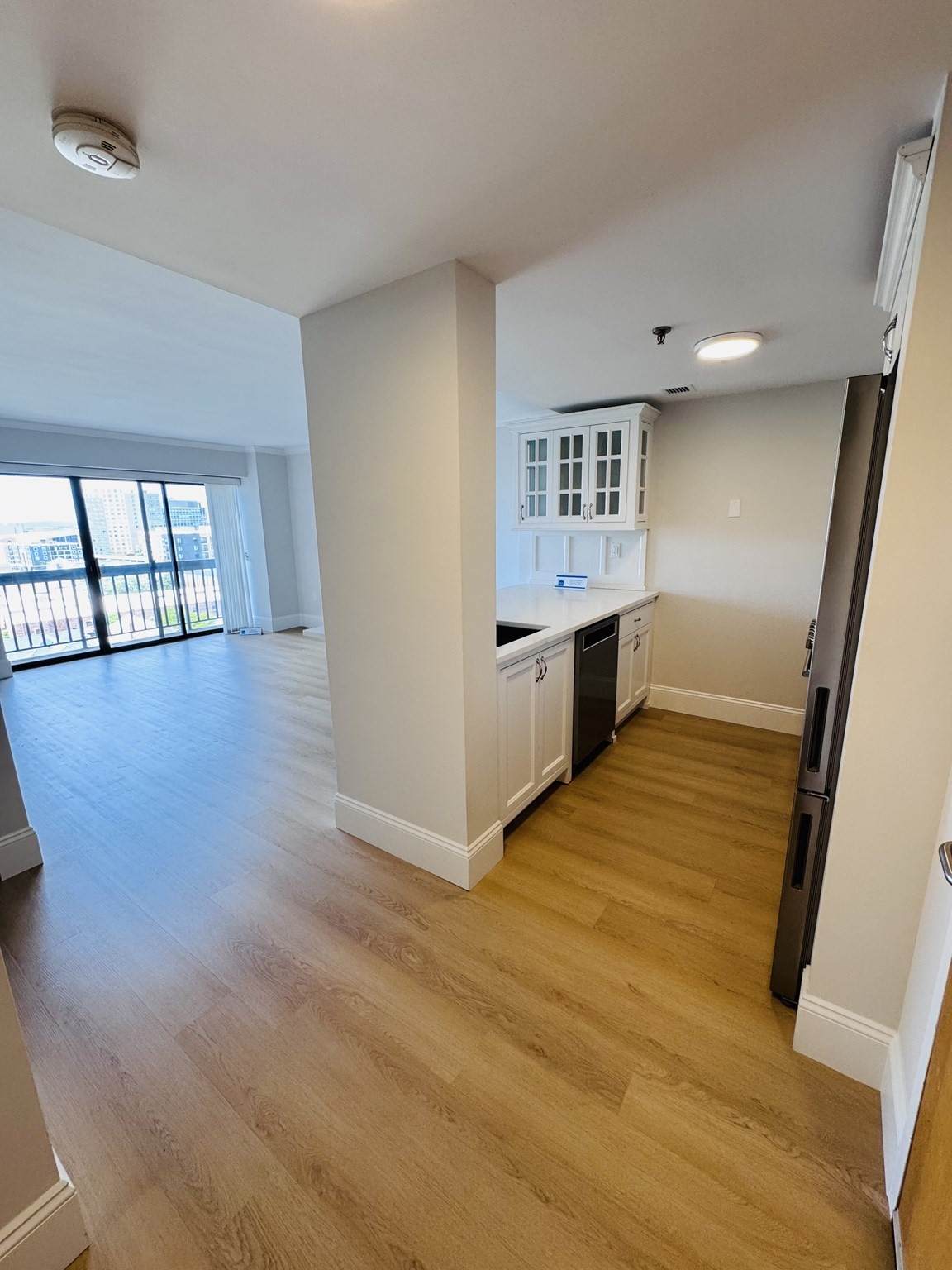 15 N Beacon St - Photo 1