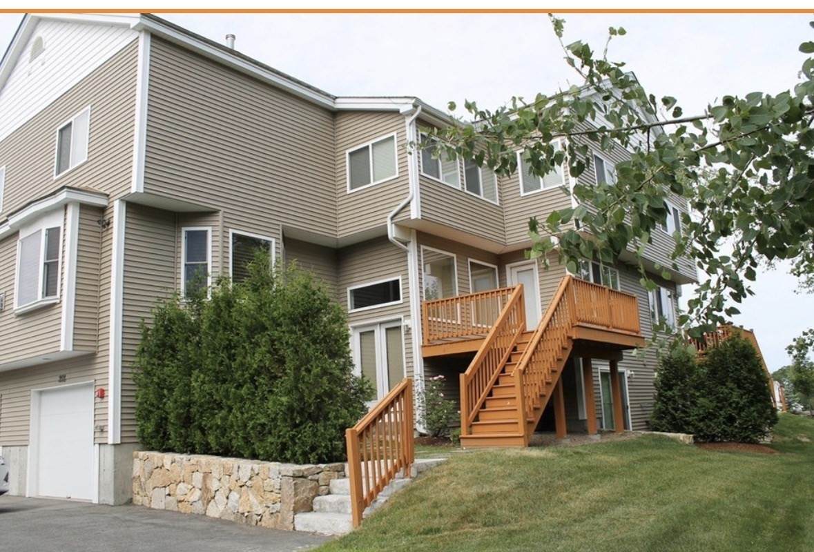 208 American Boulevard - Photo 1