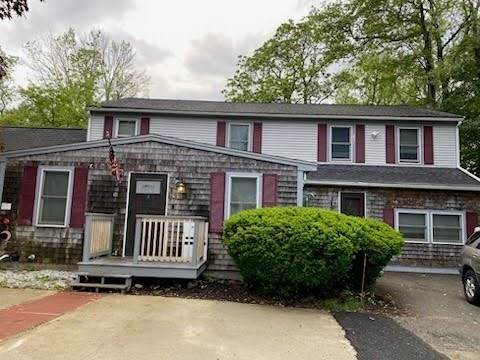 75 Washington St - Photo 1