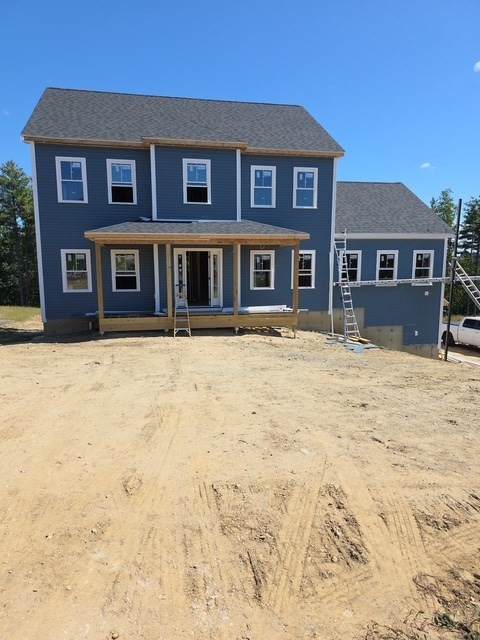 77 Jennings Rd - Photo 1