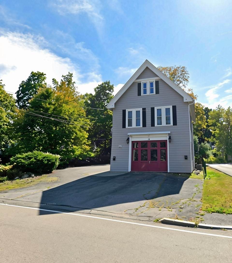14 West St - Photo 1