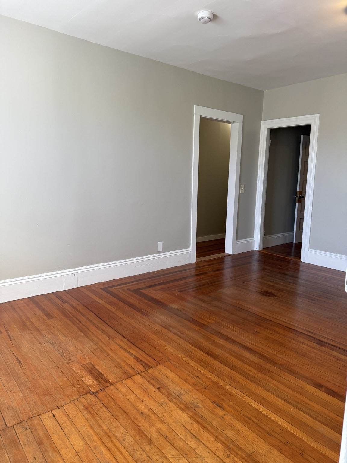 1 Wheeler Ave - Photo 1