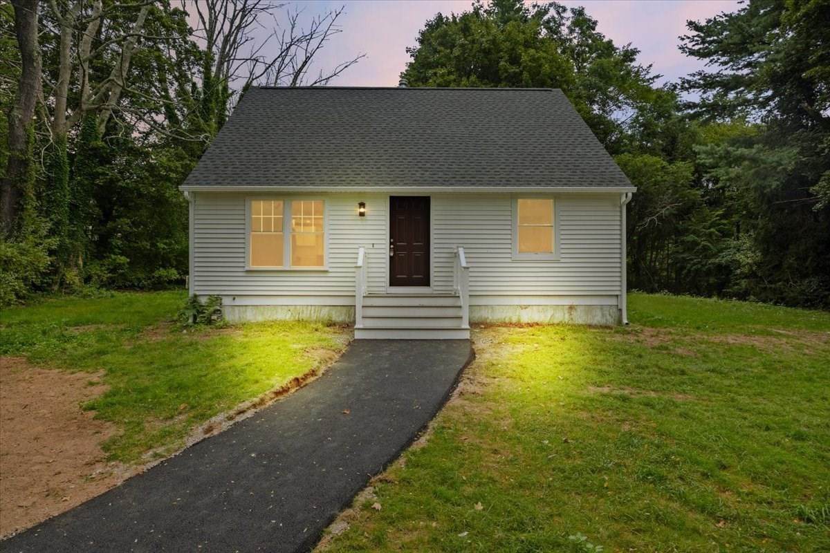 1088 Middleboro Ave - Photo 1