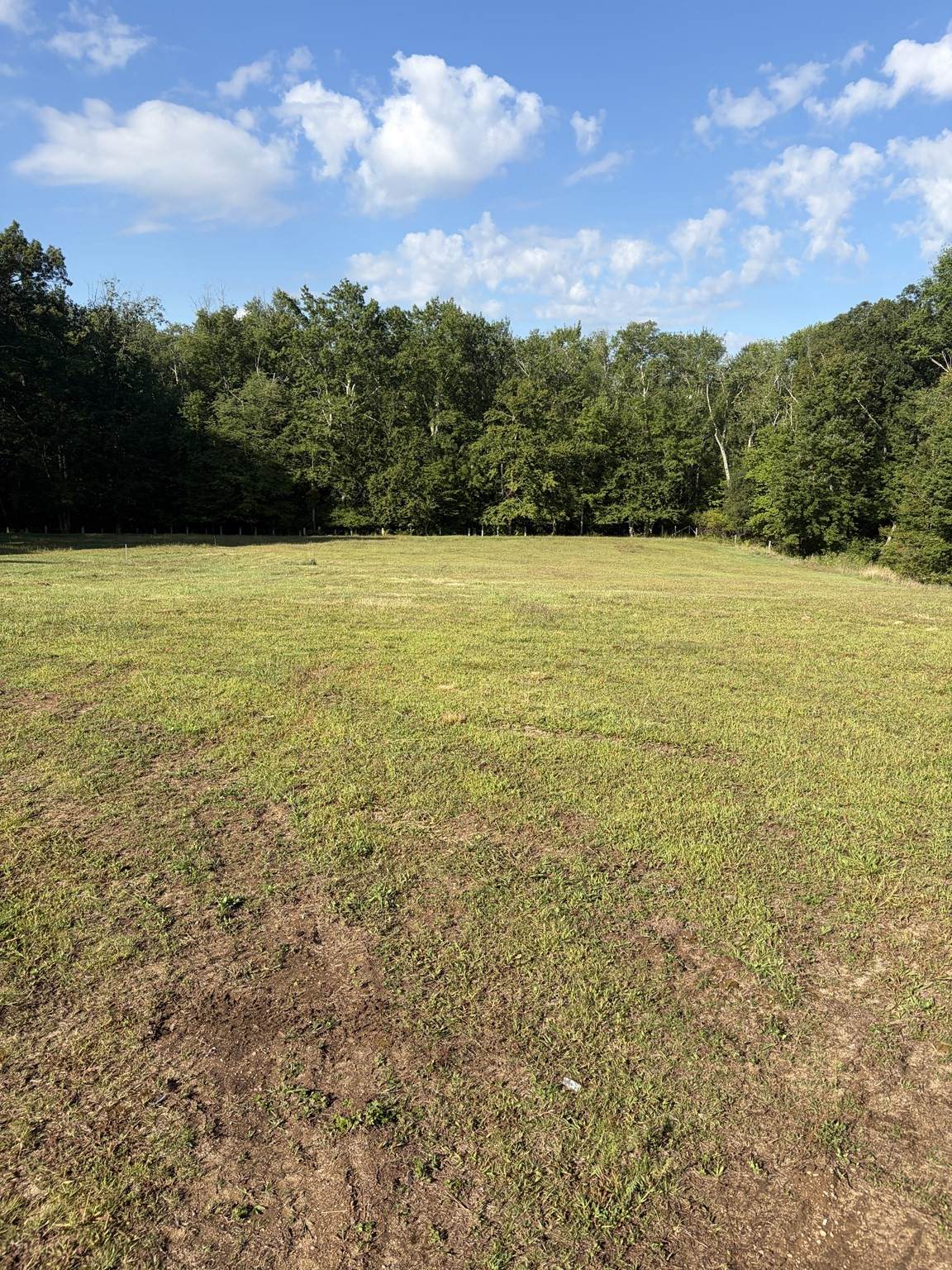 101-D Middle - Photo 1