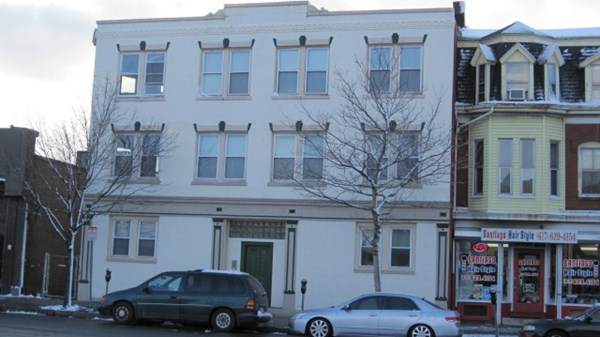 136 Broadway - Photo 1