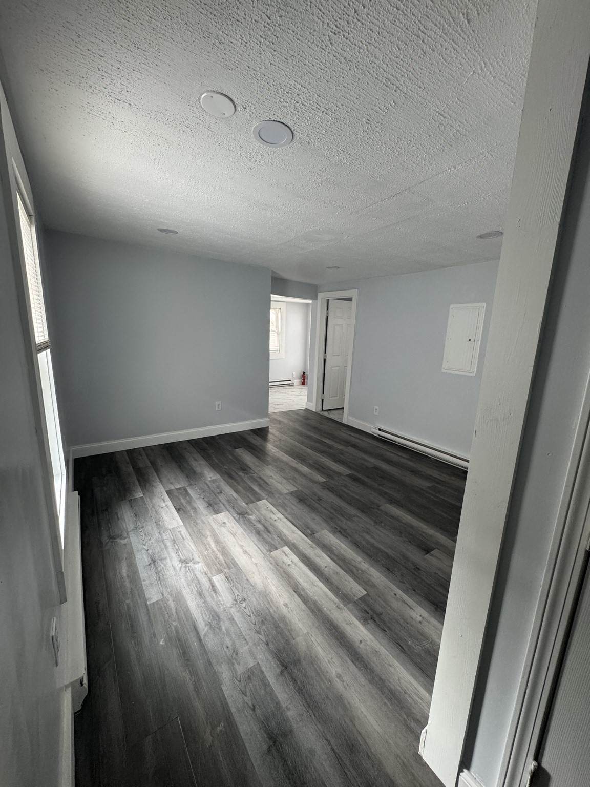 66 Pecker St - Photo 1