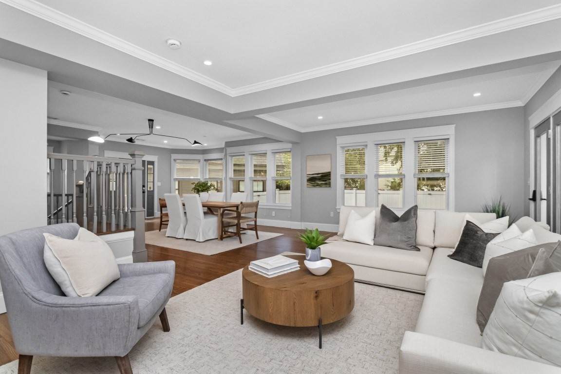 16 Lingard St - Photo 1