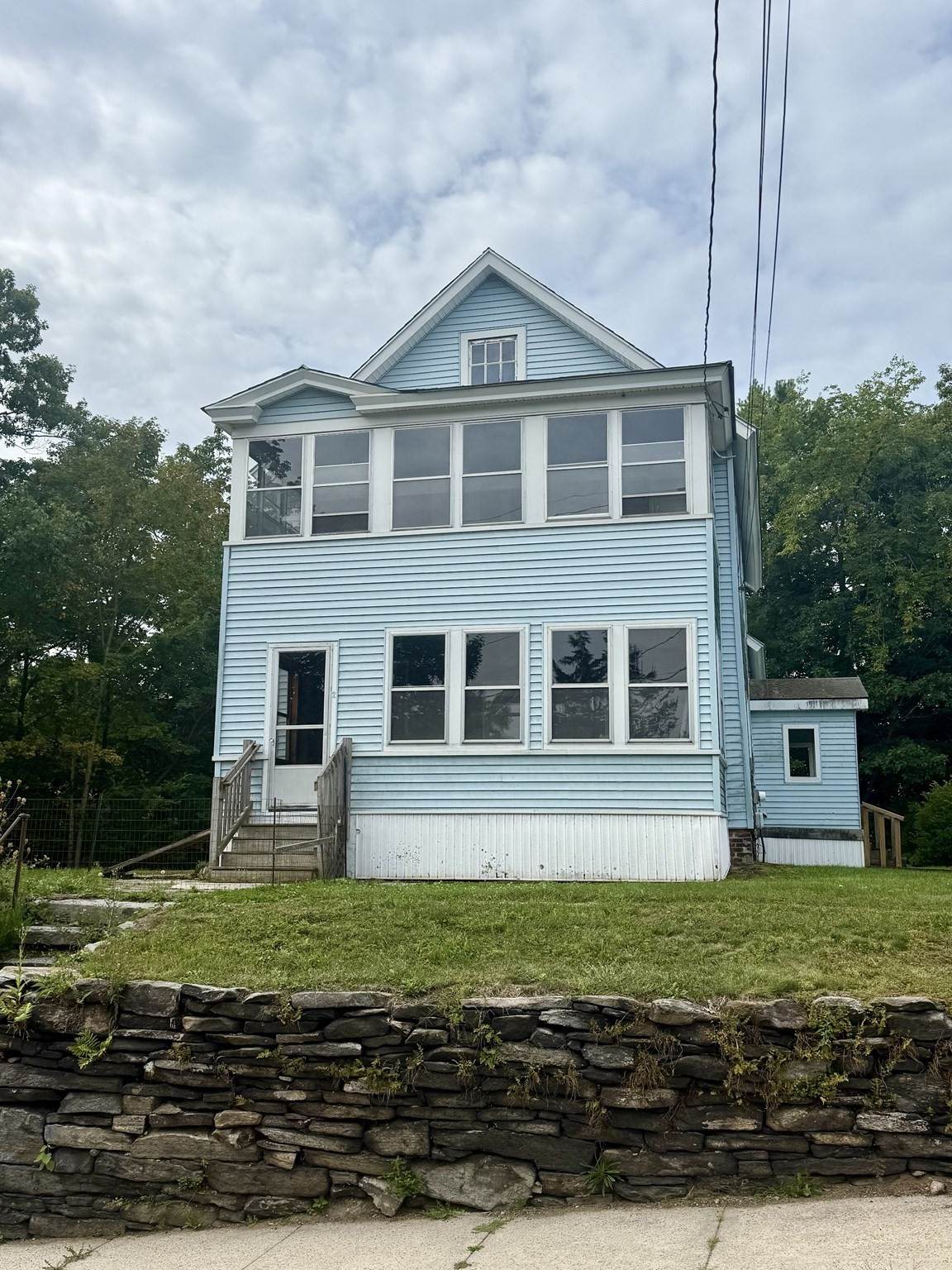 2 Gunn St - Photo 1