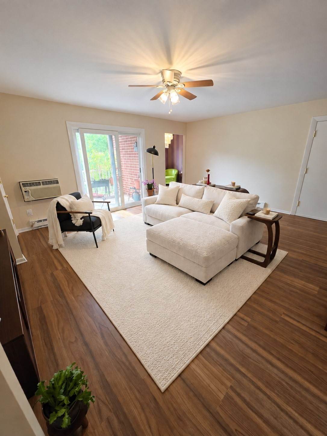 22 Dailey Street - Photo 1