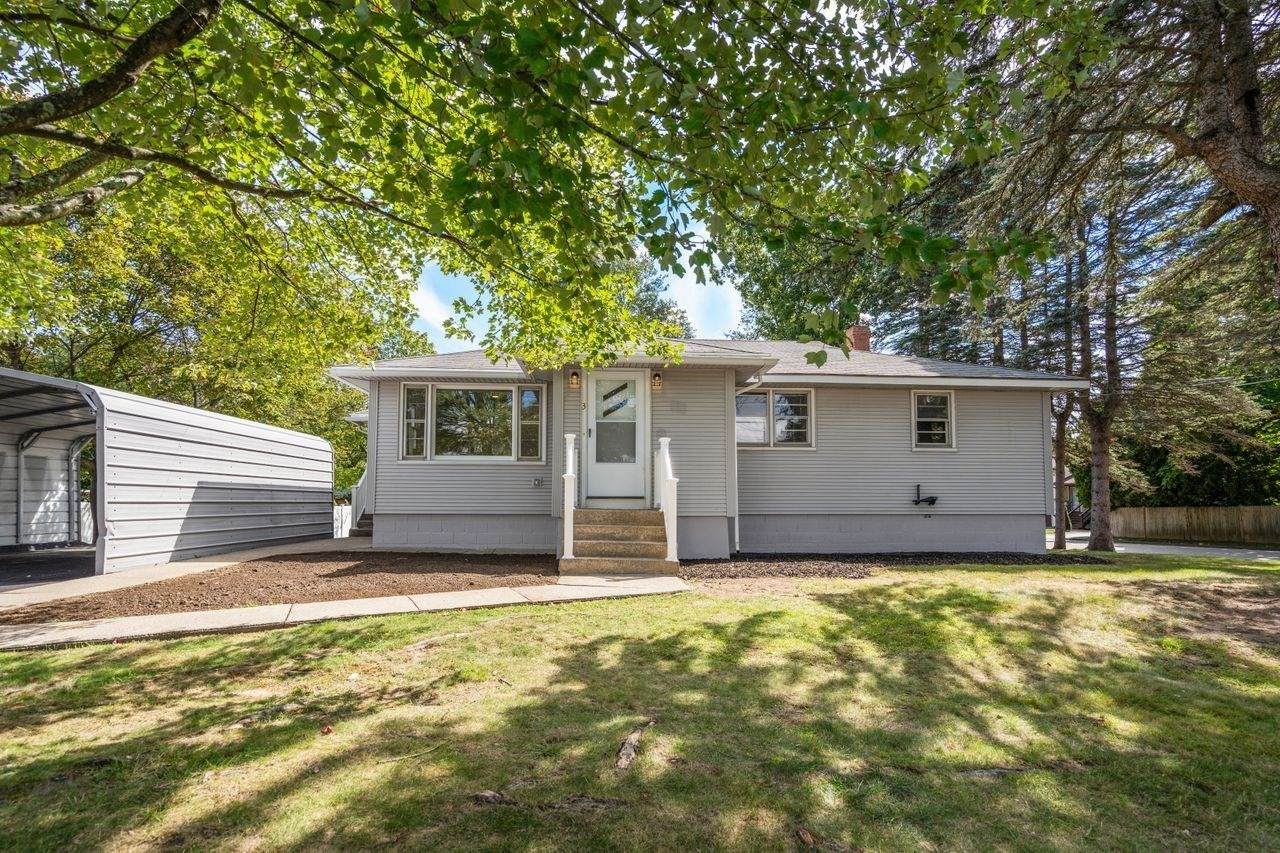 3 Hampton St - Photo 1