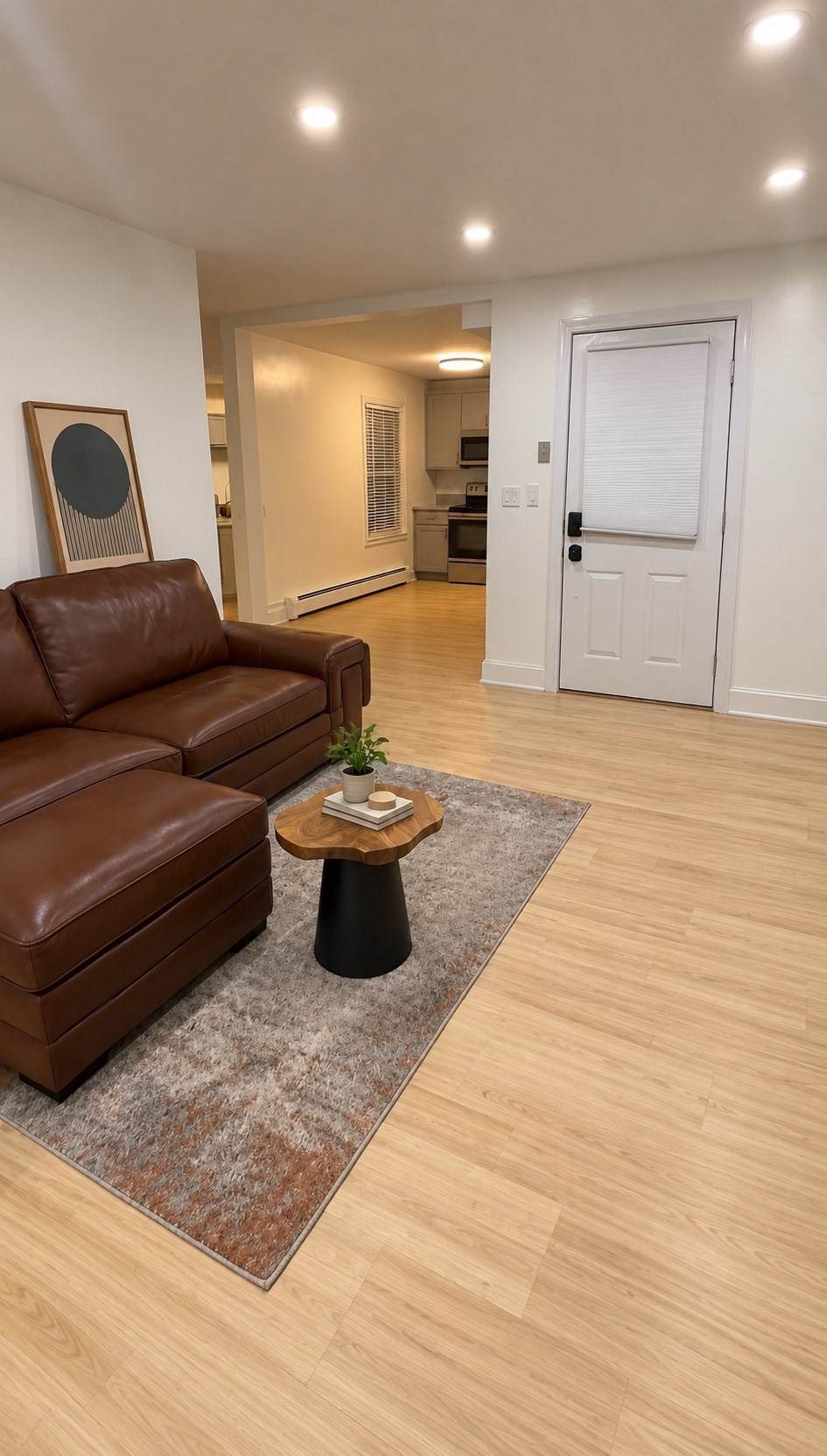 13 Kingston St - Photo 1