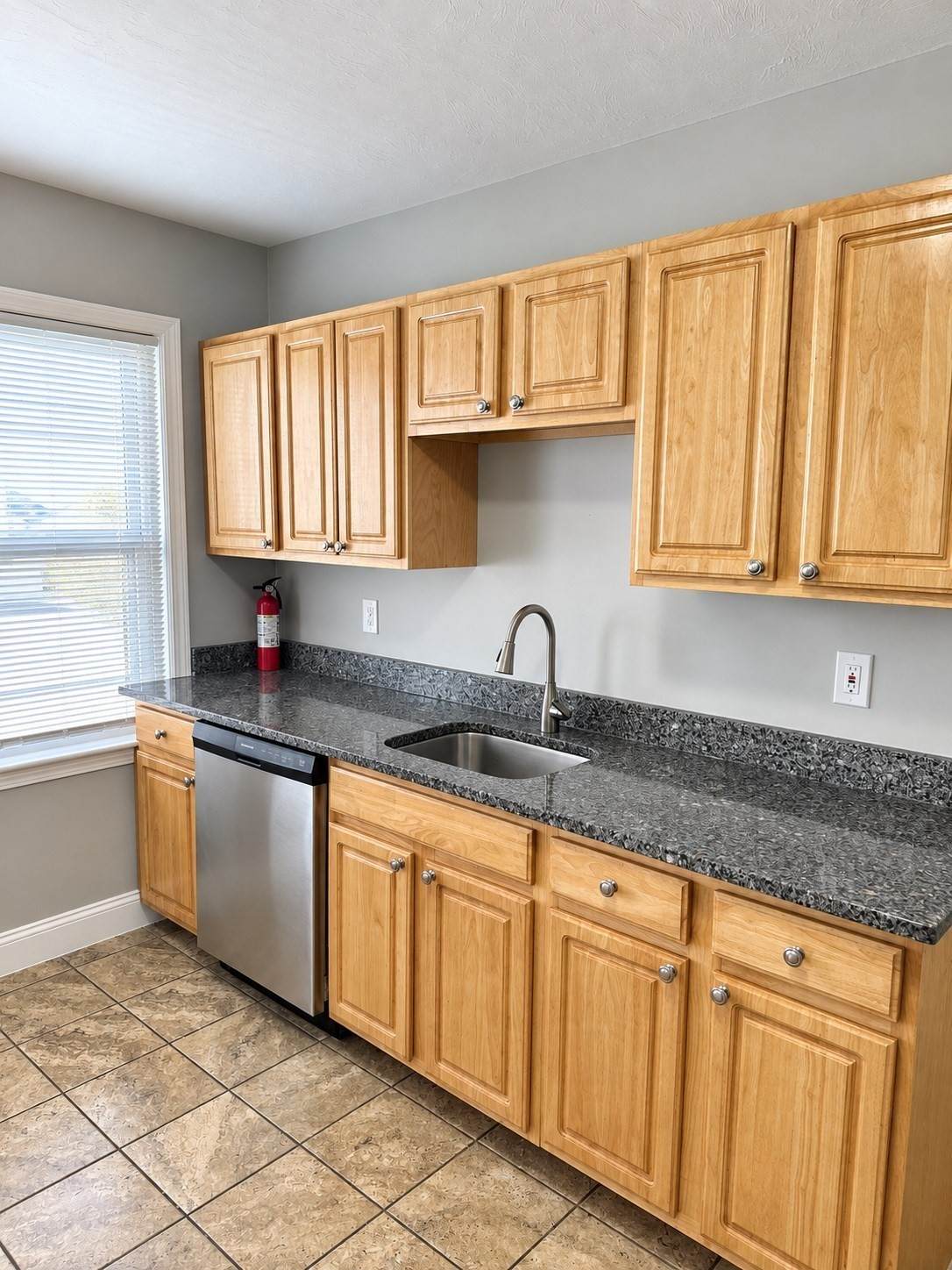90 Adams Street - Photo 1