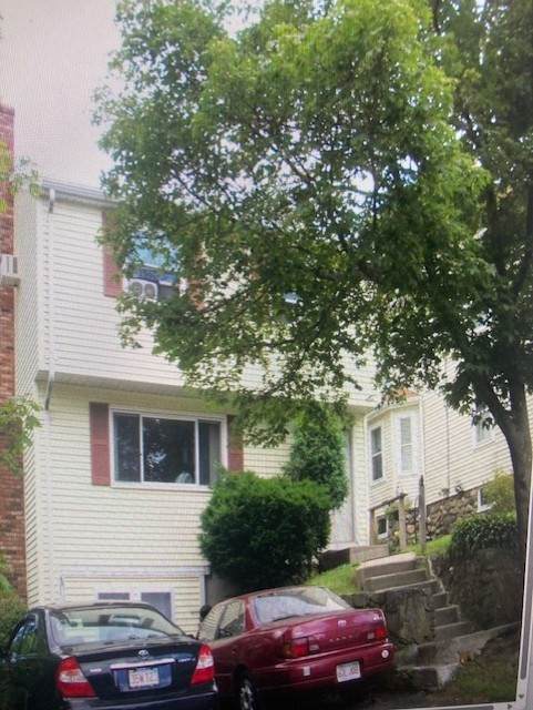 27 Copley St. - Photo 1