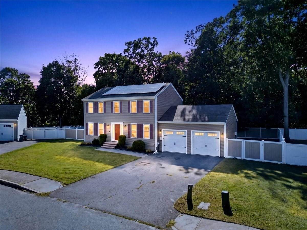 95 Prospect Ter - Photo 1
