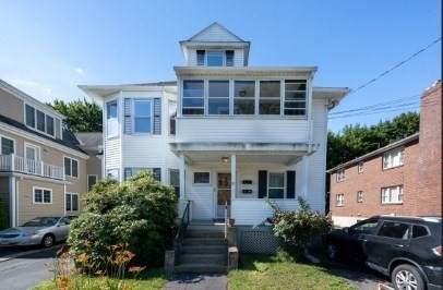 27 Grant - Photo 1