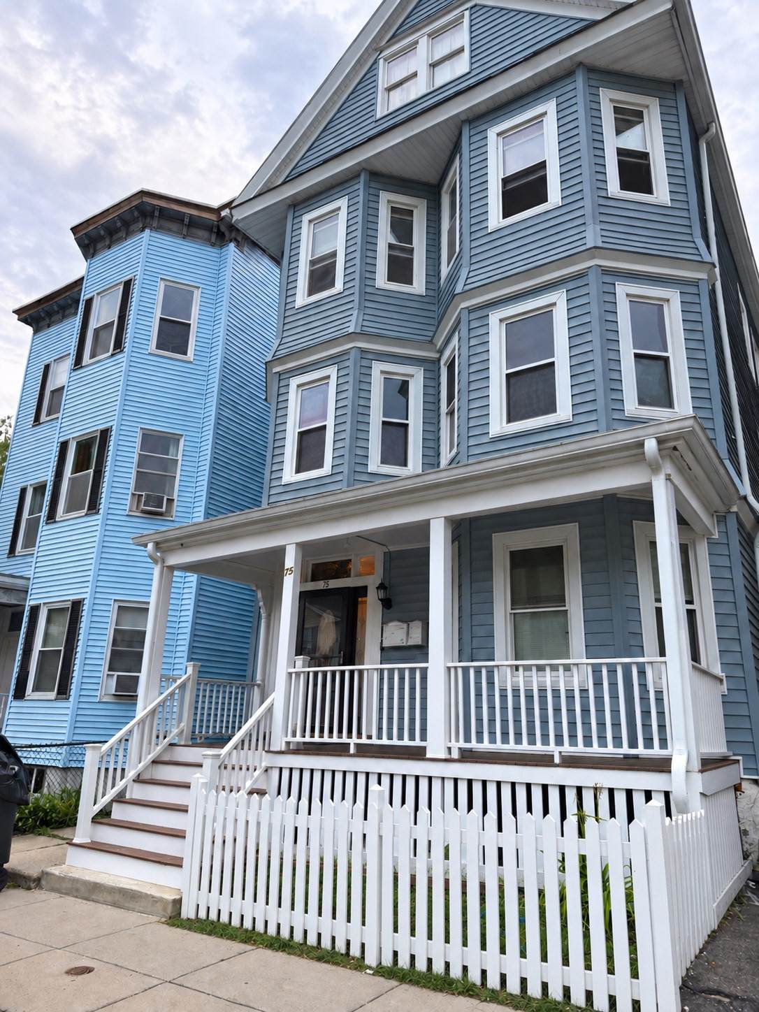75 Savin St - Photo 1