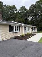 443 Cross Rd - Photo 1