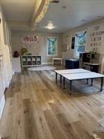 443 Cross Rd - Photo 2