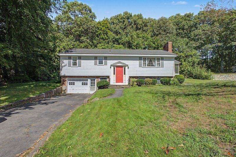 11 Federal Street - Photo 1