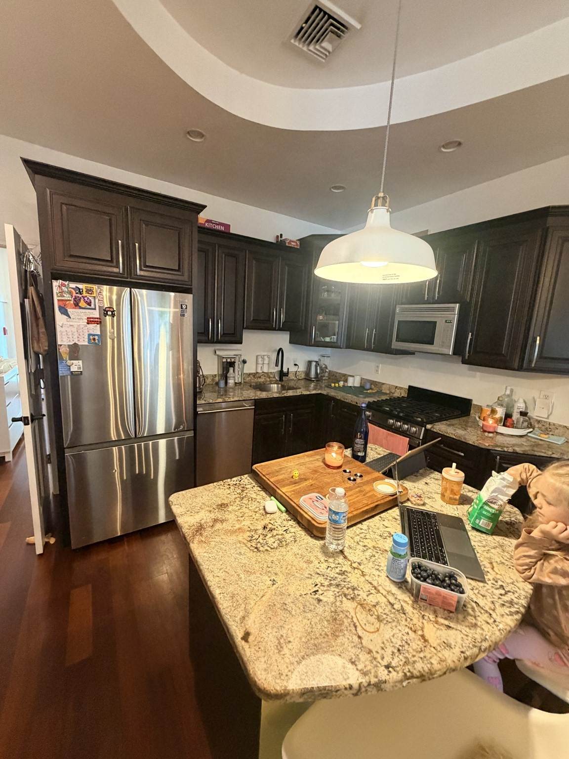 470 Massachusets Ave - Photo 1
