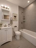 125 Arlington St - Photo 5