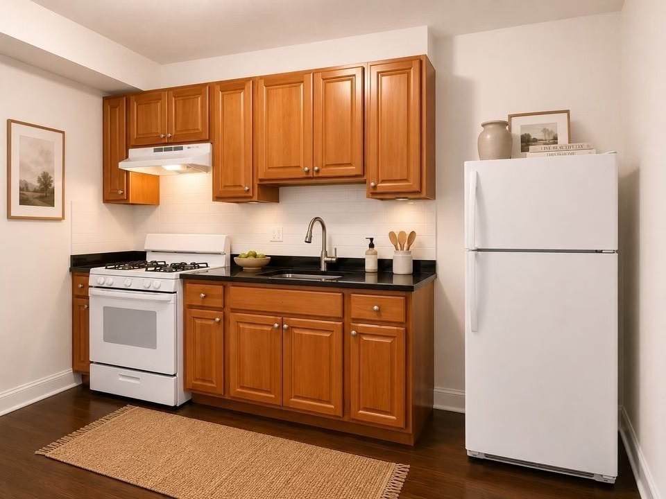 746 Broadway - Photo 1