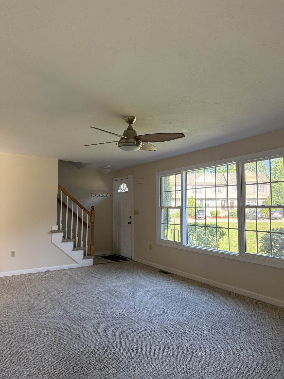10 Fuller Ave - Photo 1