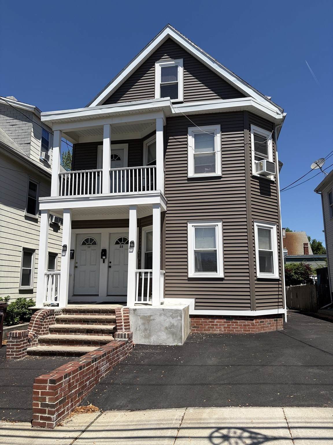 23 Waters Ave - Photo 1