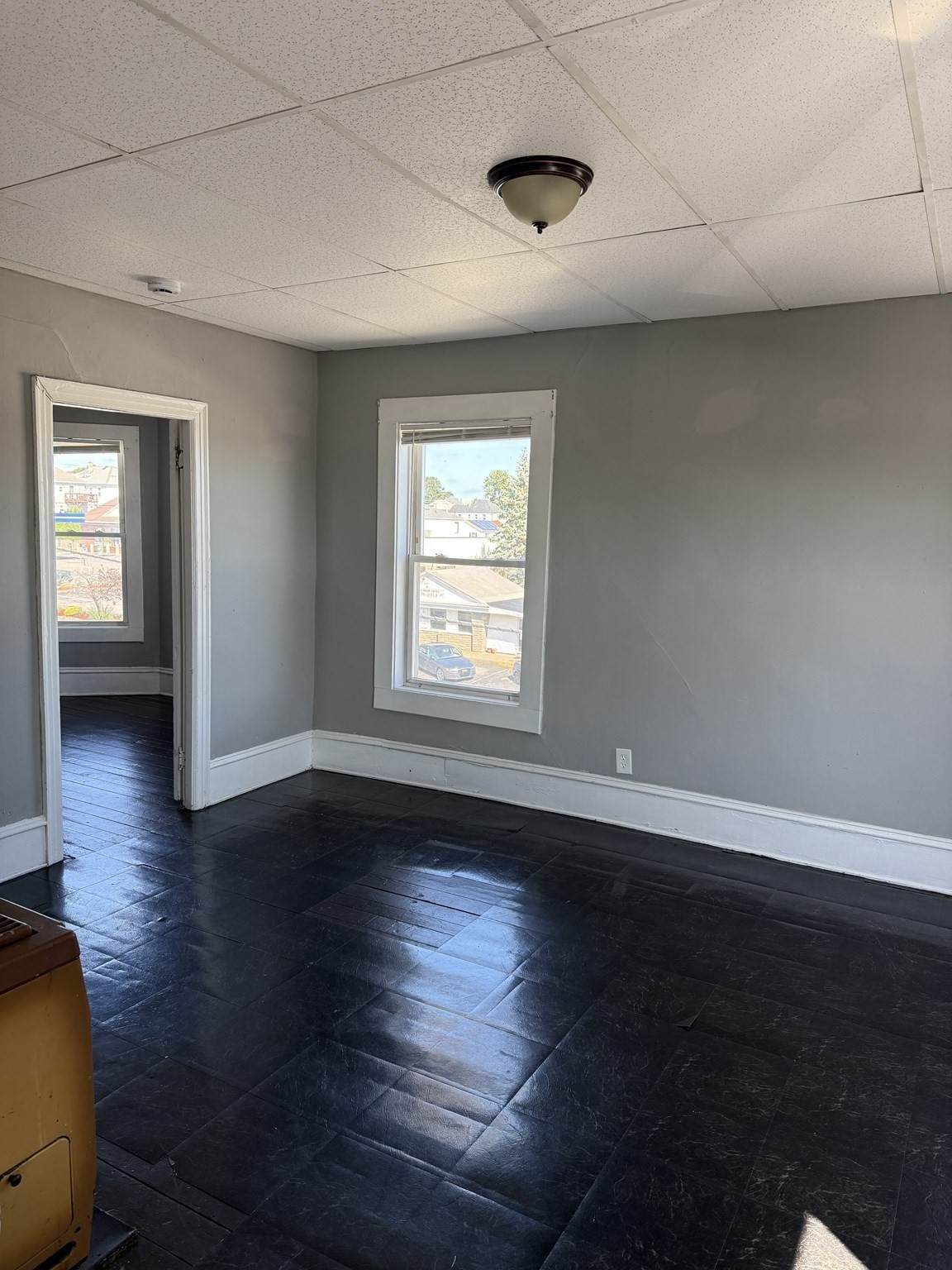 103 Boyden St - Photo 1