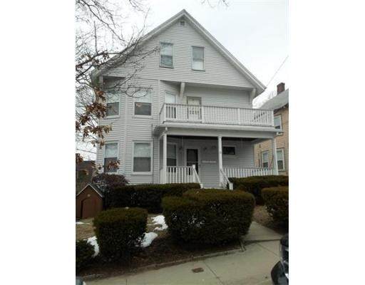 58 Highland St - Photo 1